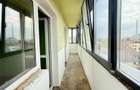 Apartament 2 camere de vanzare