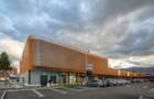 Spatiu comercial de inchiriat Zacaria Retail Park Cisnadie - 9