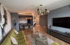 Apartament /Pipera/Penthouse de inchiriat //Terasa // Loc de parcare subteran - 8