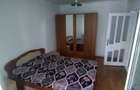 Inchiriez apartament cu 2 camere - 4