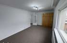 Spre inchiriere apartament 2 camere | 9 Mai - 7