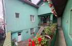 Casă cu 4 camere cu Teren 450 Mp în Central - 1