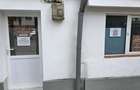 Spatiu Comercial 50 mp vizavi de Lic.Ec nr 1 - 6