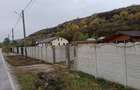 Casa parter la rosu, 355 mp teren, zona Podari - 3