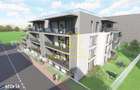 Ap.2 camere / 128mp / Titan-Pallady / curte 54mp / Boutique Residence - 6