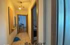 Apartament cu 3 camere Nicolae Iorga - 4