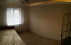 2 camerei n zona Giroc - 6
