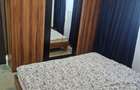 Apartament cu 3 camere 670 €, mobilat si utilat , Doamna Ghica