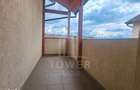 Apartament 3 camere, ideal pentru locuit sau investi?ie ?elimbar, Stra - 13