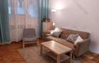 Garsoniera ultracentrala Sala Palatului/Cismigiu - 7