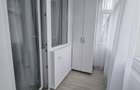 Apartament 2 camere | 55 mp | Centrala proprie | Cuza Voda - 6