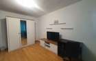 PF Independentei 2 camere - 7