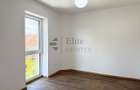 Casa noua singura in curte, ultracentral in Oradea - 13