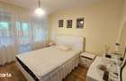 Apartament 3 camere, balcon, amenajat modern, Tiglina 2, liber. - 10