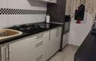 Persoana Fizica vand Apartament scara interioara - 11