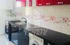 Apartament 2 camere zona UTA - 2