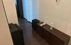 Apartament 1 camere de inchiriat - 4
