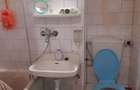 Apartament 2 camere et 4 - 1