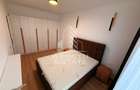 Apartament cu 2 camere de inchiriat - piscina, Braytim, Timisoara