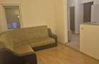 Inchiriez apartament 2 camere str. Oasului 86-90 ,Iris - 3