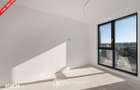 #Faleza Nord: Apartament decomandat cu bucatarie separata ?i dressing - 3