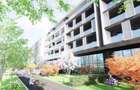 APARTAMENT 2 CAM. TIP STUDIO / NICOLAE GRIGORESCU! - 7