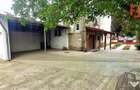 Casa individuala cu 4 camere de vanzare in Com. Kunagota- O - Arad (Arad) - 12