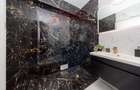 Apartament nou luminos 2 camere Etaj 1 Complex Paradis - 11