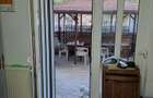Garsoniera de inchiriat in Constanta - 5