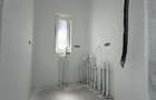 Duplex, 5 camere, 125mp utili, 277mp teren - Torontalului, Metro 2 - 7