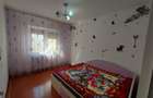 Apartament spatios Nae Leonard - 3