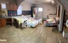 Casa cu 4 apartamente | 9 camere | Curte si Gradina - 1