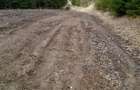 Pf vand teren impadurit Batca Cofei - 5