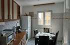 Vand apartament 2 camere Baile Herculane ! - 1
