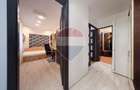Apartament cu 2 camere de vânzare în zona Racadau