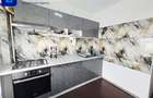 Apartament 3 camere metrou Lujerului, loc parcare, bloc reabilitat - 10