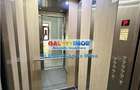 Inchiriere apartament 2 camere Calea Calarasilor Pta Muncii BLOC NOU - 28