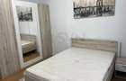 Apartament renovat - prima - Piata Gorjului - 6