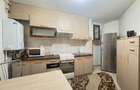 Apartament cu 2 camere de vânzare în zona Dacia
