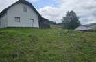 Casa si teren de vanzare in Bucovina Breaza zona Paraul Negrei - 5