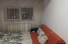 De vanzare: Apartament Luminos, 2 Camere Micro 21, Gala?i - 5