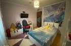Apartament 3 camere, 65 mp, etaj 3, complet mobilat si utilat, zona 1 - 15