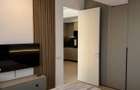 2 Camere Cortina North Aviatiei Pipera Terasa Design Premium - 7