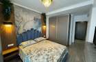 Apartament 2 camere ?i balcon vedere panoramica bloc nou Palazu Mare - 10