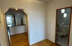 Apartament 3 camere decomandat City Park-Tomis III - 10