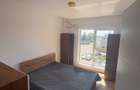 Apartament 2 camere - Prima inchiriere; bloc nou; loc de parcare propriu; str Margeanului Baia Mare - 6