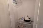 Apartament 3 Camere | Universitate | 2 Balcoane | 2 Bai | Centrala - 16
