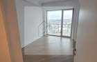 Apartament 4 camere  Cortina 126 Iancu Nicolae I Jolie Ville I COM0% - 10