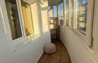 Inchiriez apartament cu doua camere - 9