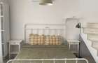 Studio Duplex de vanzare - 8